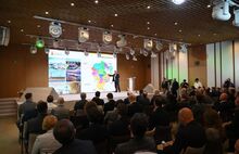 В Москве представили инвестиционный потенциал Ярославской области