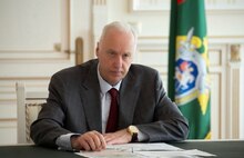 Бастрыкин потребовал доклад по делу о смерти пациентки в Ярославле