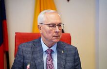 В Ярославской области доходы бюджета увеличат на 2,3 миллиарда