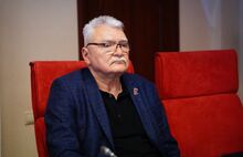 В Ярославской области доходы бюджета увеличат на 2,3 миллиарда