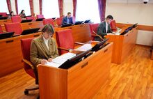 В Ярославской области доходы бюджета увеличат на 2,3 миллиарда