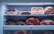 В Ярославской области оштрафовали ответственных за питание в школах