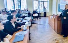 Детский омбудсмен объяснил, почему юные ярославцы чаще идут в колледжи