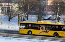 В Ярославле назвали ТОП-5 маршрутов по жалобам от пассажиров