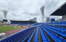 В ПСБ опровергли строительство жилья на месте стадиона «Шинник»