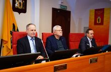 Ярославские уполномоченные за год получили более 5 тысяч обращений