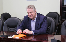 В «Яргорэлектротрансе» официально сменился директор