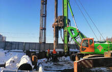 Суд отказал в передаче земли для нового моста через Волгу в Ярославле