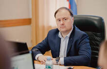 «Удовольствие умереть»: мэр Ярославля не понял любителей подледного лова