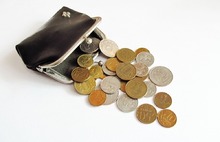 В Ярославской области падает уровень бедности