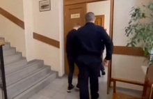 Арестованы еще трое участников драки в ярославской «Ауре»