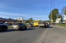 Яковлевскому кругу в Ярославле ищут единственного поставщика