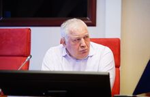 В Переславле износ коммунальных сетей победили через концессию