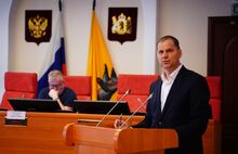 В Переславле износ коммунальных сетей победили через концессию