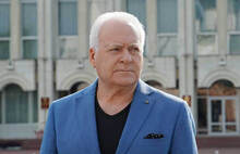 Бывший губернатор Ярославской области выходит из «Справедливой России»