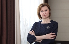 Экс-глава Тутаевского округа переедет в другой город