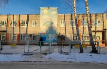 В Ярославской области здание детсада вернули в муниципальную собственность