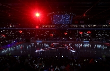 «Локомотив» близок к играм против «Спартака» или СКА в плей-офф