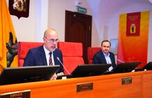 В Ярославской области выросла оплата труда сотрудников аппаратов мировых судей