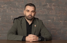 Директор ярославского «Проектного института» покинул свой пост