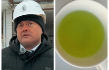 Мэр-депутат и зеленые человечки: чем запомнится ярославцам уходящая неделя