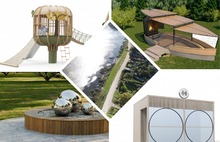 Набережную озера Неро в Ростове Великом сделают за 2 миллиарда