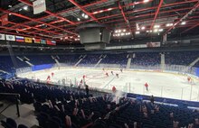 «Мандраж ушел»: Хартли и его «Локомотив» готовы к новой победе в Кубке Гагарина