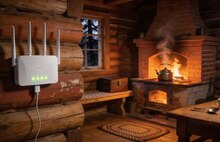 Ярославцы из-за проблем со связью просят проводной интернет в деревнях