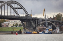 Рыбинск включили в число моногородов России