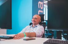 В ярославском кампусе «Школы 21» стартовал новый отборочный «бассейн»