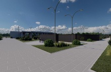 В Ярославле определились с местом строительства крематория