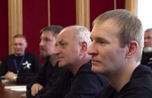 «Герои Ярославии» осваивают практику управления