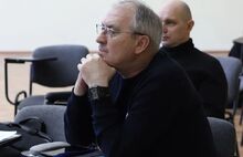 «Герои Ярославии» осваивают практику управления