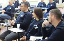 «Герои Ярославии» осваивают практику управления