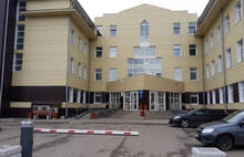 Ростовскую ЦРБ возглавил врач-герой