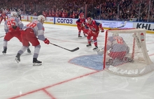 Организаторы победного гола «Локомотива» оценили серию со «Спартаком»