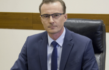 Появился кандидат в председатели Ярославского областного суда