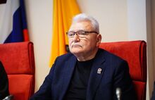 Депутаты Яроблдумы поддержали ключевые предприятия региона и участников СВО