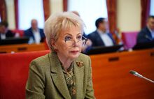 Депутаты Яроблдумы поддержали ключевые предприятия региона и участников СВО