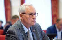 Депутаты Яроблдумы поддержали ключевые предприятия региона и участников СВО