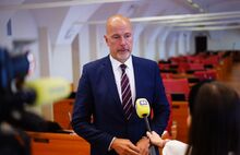 Депутаты Яроблдумы поддержали ключевые предприятия региона и участников СВО