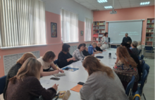 Ярославцы озабочены вопросами интернет-мошенничества