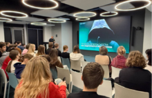 Ярославцы озабочены вопросами интернет-мошенничества