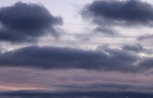 В Ярославской области на три часа объявляли беспилотную опасность