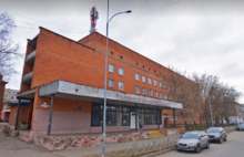 Главный детский анестезиолог дал комментарий по реанимации в Рыбинске