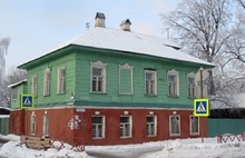 Ярославской пенсионерке устроили пытку музыкой