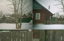 Жители Переславля массово получают штрафы за плохие заборы и фасады