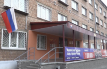 Ярославский военком разъяснил срок явки призывников по электронным повесткам