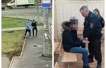 В Ярославле избившего пенсионера бегуна отправят на принудительное лечение