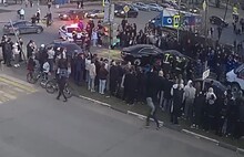 Страшная авария произошла в Тутаеве